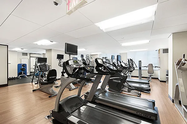 Sold by Compass | media 20