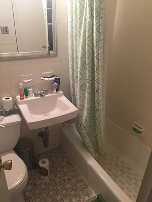 Rented by Guidance Realty Corp. | media 34