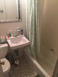 Rented by Guidance Realty Corp.