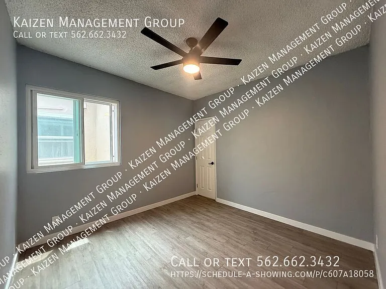 10207 Crenshaw Blvd #4 — Photo 8