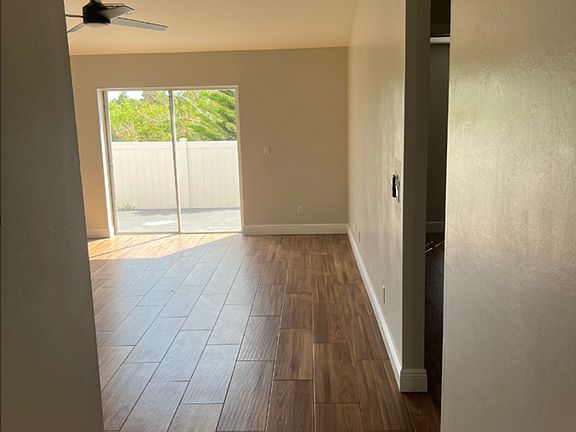 5th image of 4753 Leonard Blvd S