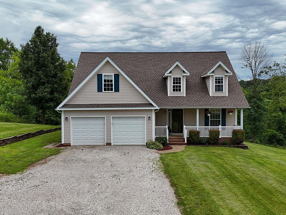 1st image of 13958 Old State Road 37