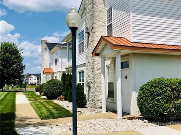 219-9 Adams Pointe Blvd, Mars, PA 16046