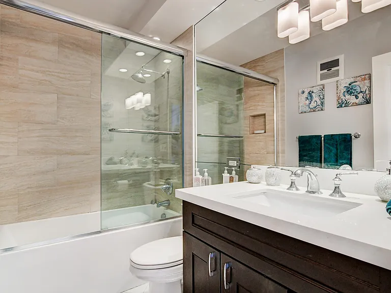 2730 Banyan Rd #26 — Photo 15