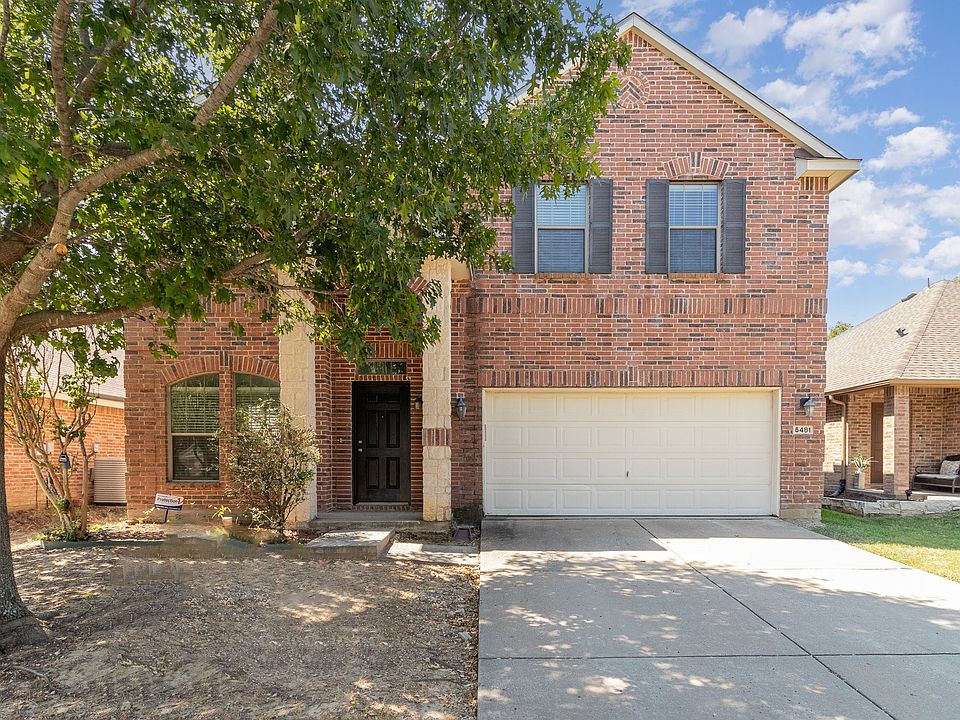 1st image of 5481 Crestwood Dr