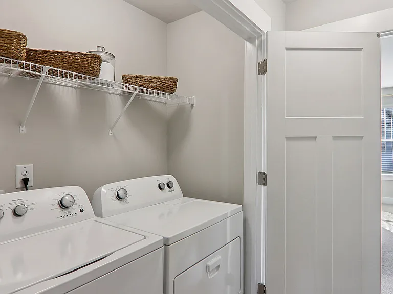 Covey Homes Greene - Boiling Springs, SC (23)