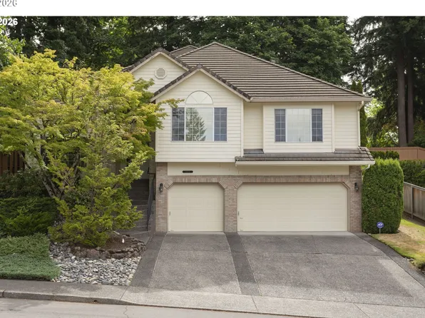 10819 NE 30th Ave, Vancouver, WA 98686