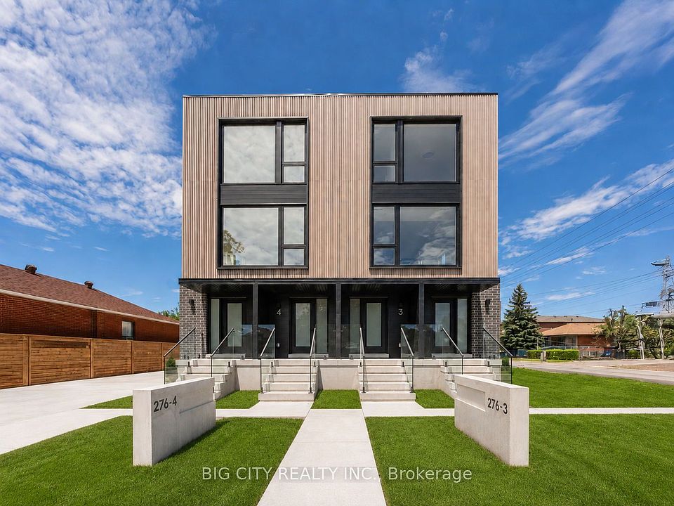1st image of 276 Lanor Ave #3