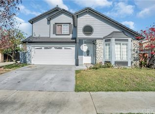 2929 E 61st St, Huntington Park, CA 90255