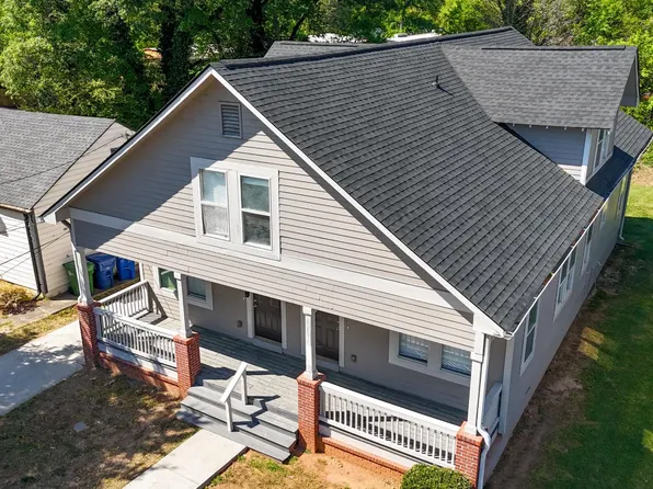 1177 Arlington Ave SW #A, Atlanta, GA 30310