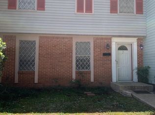 4017 Cottage Hill Rd APT 2, Mobile, AL 36609