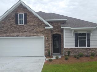 5128 Stockyard Loop LOT 220, Acadia D Myrtle Beach, SC 29588