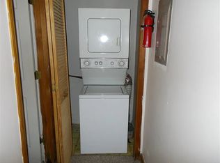 113 S Slope Cir UNIT 2, Banner Elk, NC 28604