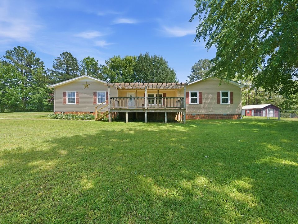 1st image of 578 Murrell Rd