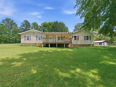 578 Murrell Rd, Dickson, TN, 37055