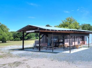 1025 Flowing Well Rd, Albany, GA 31721