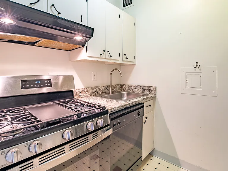 2755 Ordway St NW #403 — Photo 15