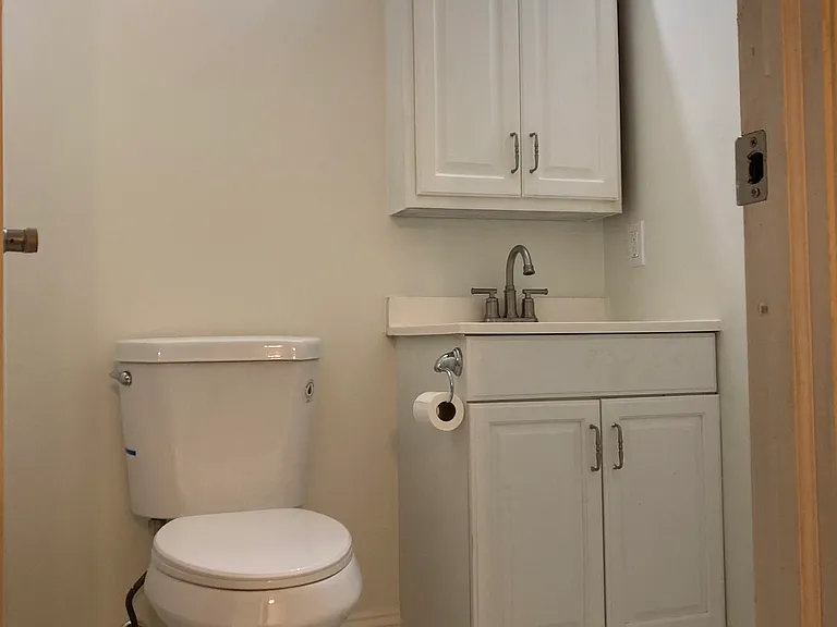 2133 Rhododendron Ct — Photo 7