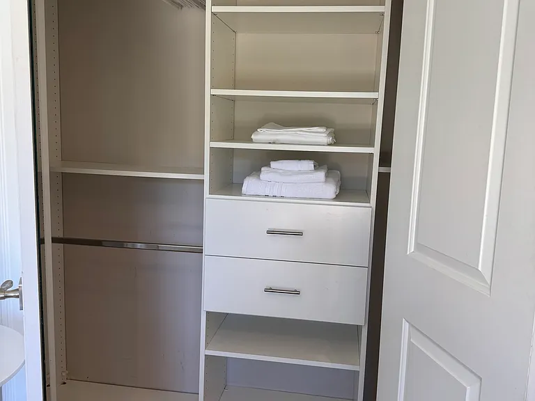 2185 Chuleta Ct — Photo 33