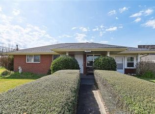 15457 River Rd, Hahnville, LA 70057