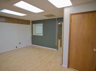 506 Market Street;, Metropolis, IL 62960