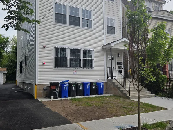 79 Rose Ter, Newark, NJ