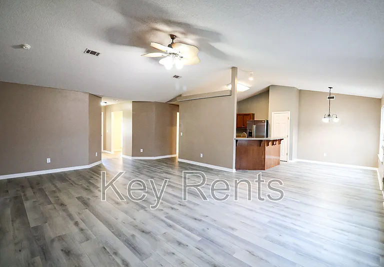 3108 Chrisandra Ct — Photo 8