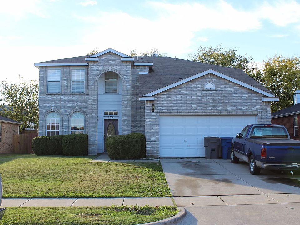 1st image of 2500 Dogwood Dr