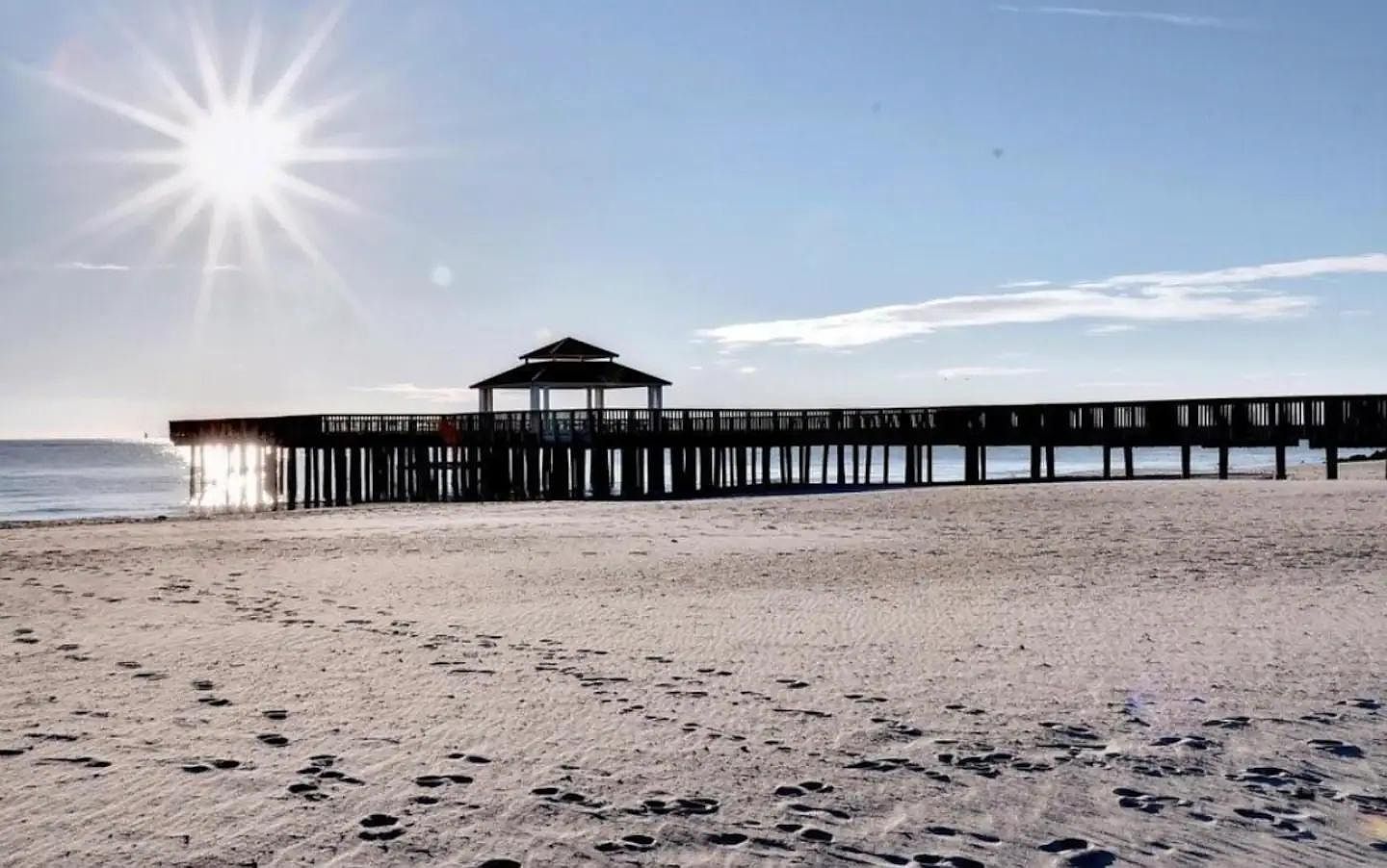 Virginia Beach, VA 23451