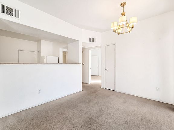 5th image of 45 Maleena Mesa St APT 315