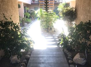 1114 W 163rd St APT 3, Gardena, CA 90247