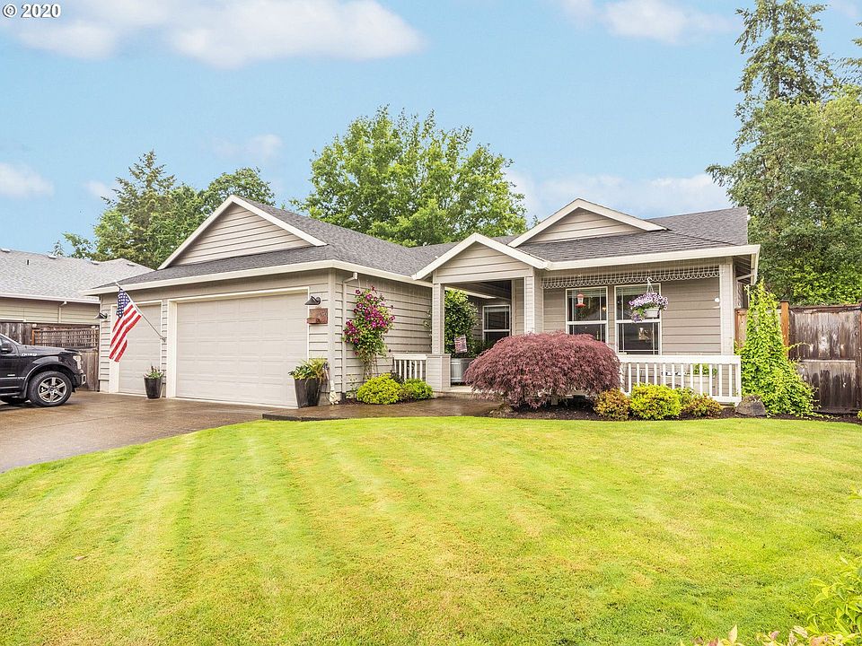 1st image of 496 NE 49th Ave
