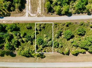 Port Charlotte, North Pt, FL 34288