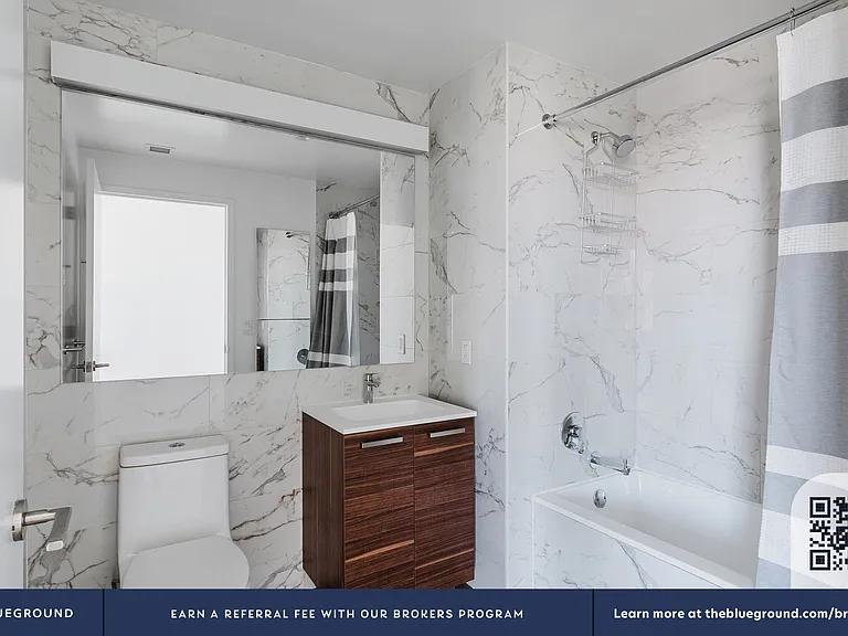 125 Delancey St #1902 — Photo 14