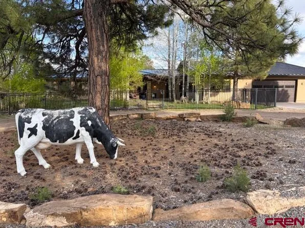 423 Wisteria Drive, Montrose, CO 81403