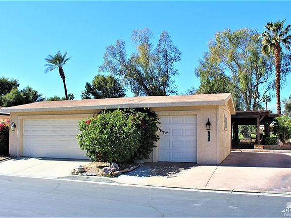3rd image of 34605 Double Diamond Dr