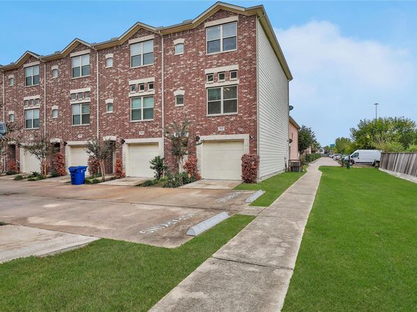 5941 S Loop E Fwy #905