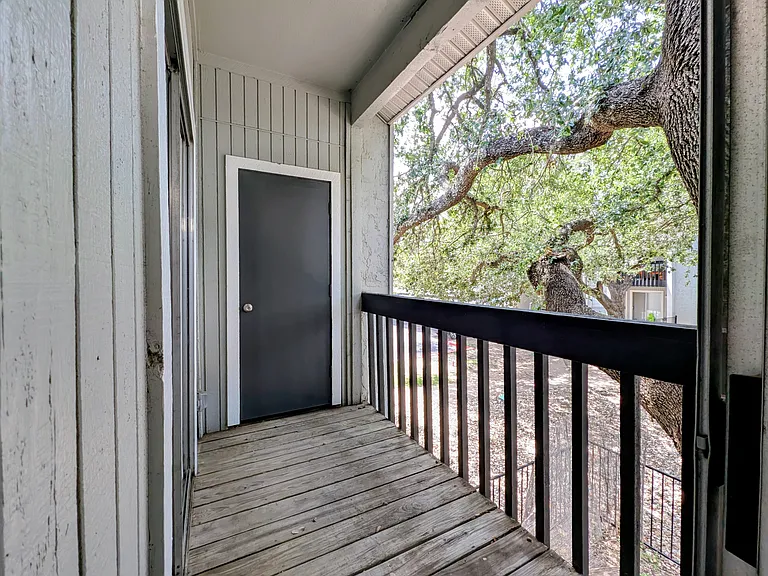 Grove at Northwest Hills — Photo 101