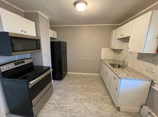 1317 Adams Ave #5, Scranton, PA 18509
