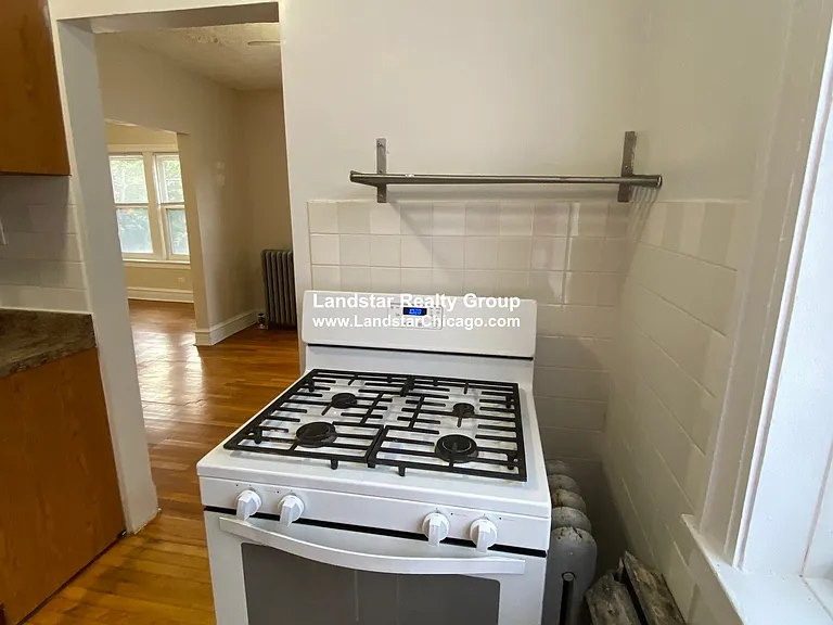 1370 W Estes Ave #3S — Photo 11