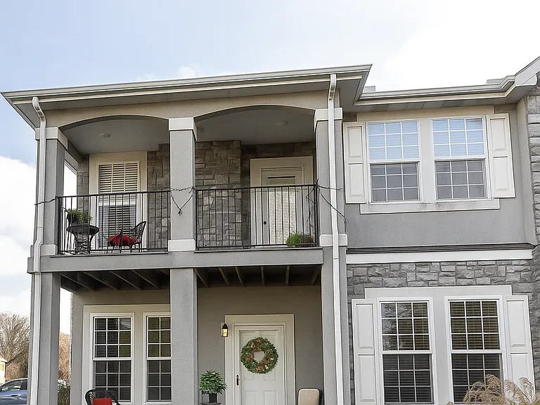 15930 S Skyview Ln — Photo 1