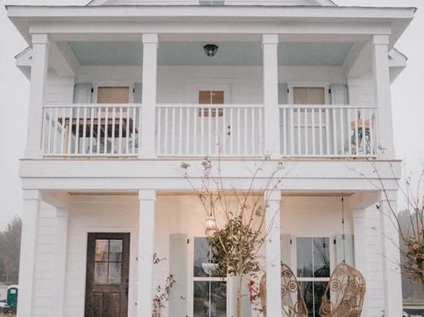 1513 Star Flower Aly, Johns Island, SC 29455