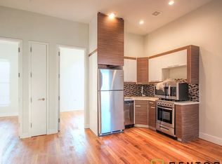 119 Guernsey St APT 4B, Brooklyn, NY 11222
