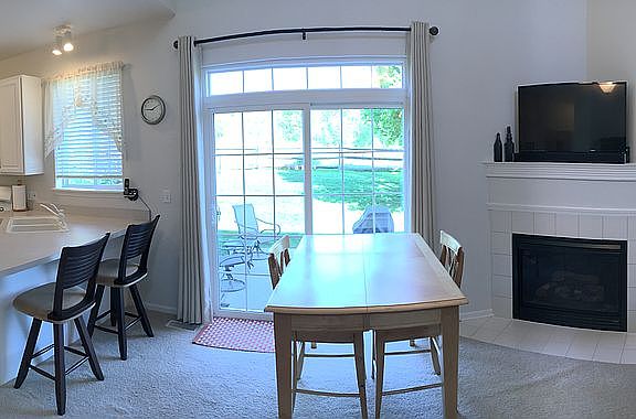 4th image of 2205 Braeburn Dr Unit D