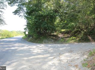 Rippling Run Rd, Red Lion, PA 17356