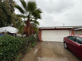 72 E Dakota Ave, Fresno, CA 93704