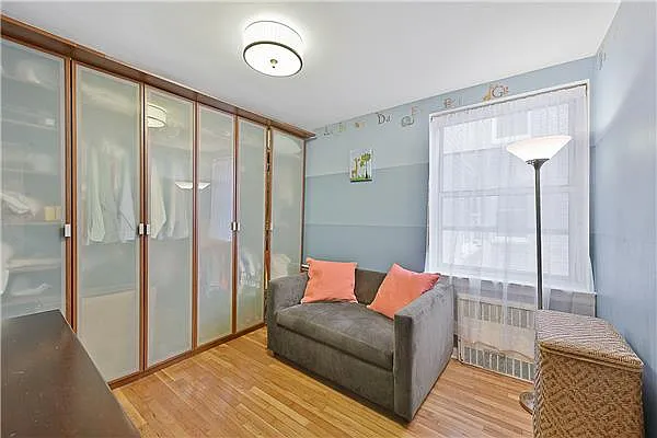 Sold by Exclusive Properties Sotheby's International Realty | media 20