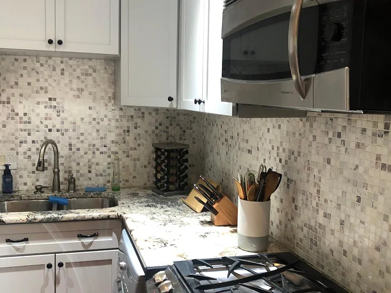 101 N Carolina Ave SE #106 — Photo 8