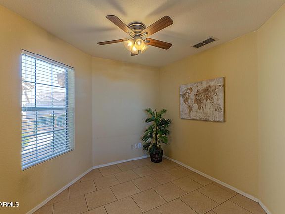 4th image of 15362 W Verde Ln