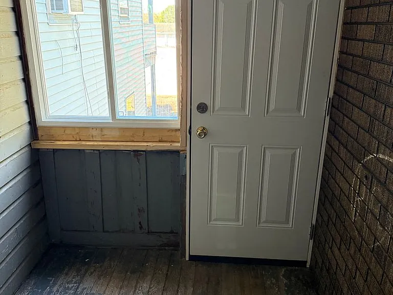 20-22 S Prince St #24 — Photo 8